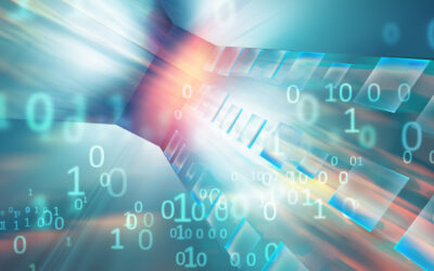 Meet BlueBird iT at Pri-Med Canada 2026