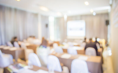 OMGMA Conference 2025: Building Bridges