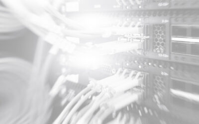 How We Kept Your Practice Safe From a Worldwide Cyberattack