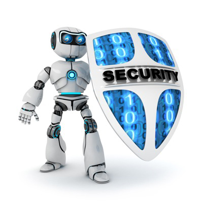 BlueBird iT: Next-Generation Endpoint Protection