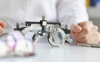 Connect with BlueBird iT at Toronto Retina Symposium 2026