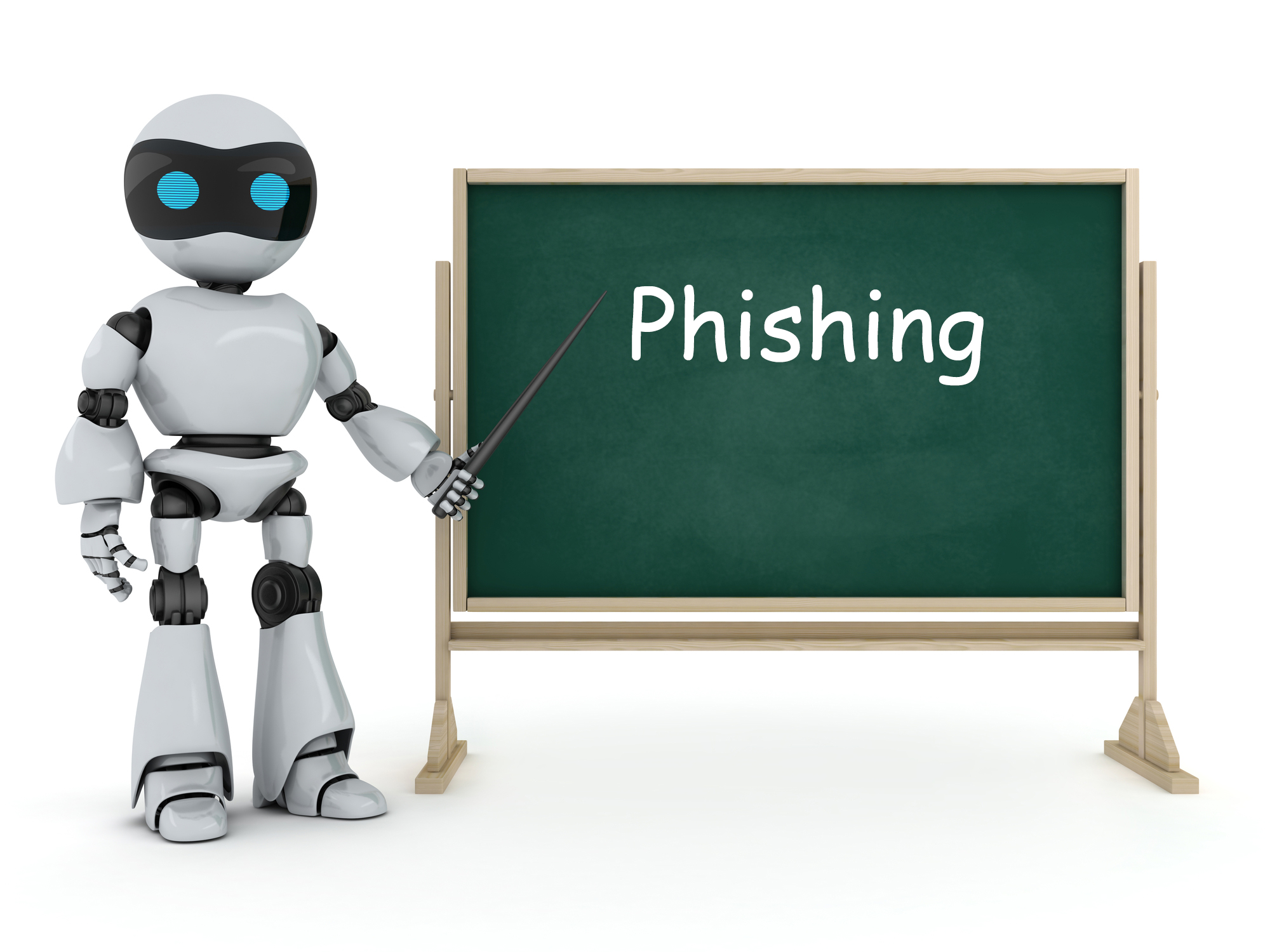BlueBird iT Healthcare Cybersecurity: Email Security and Phishing Defence