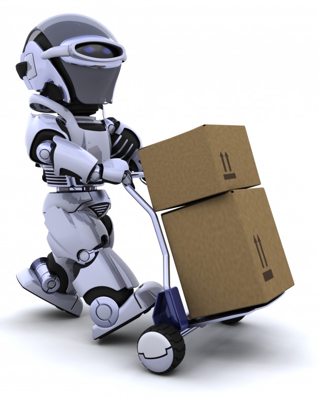 Additional IT Services - Procurement. Hardware at scale, negotiated and delivered for you.