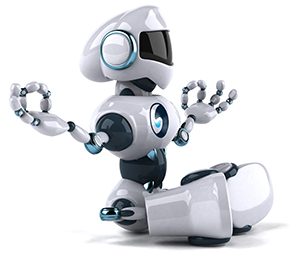 IT Support in Toronto for Healthcare Providers