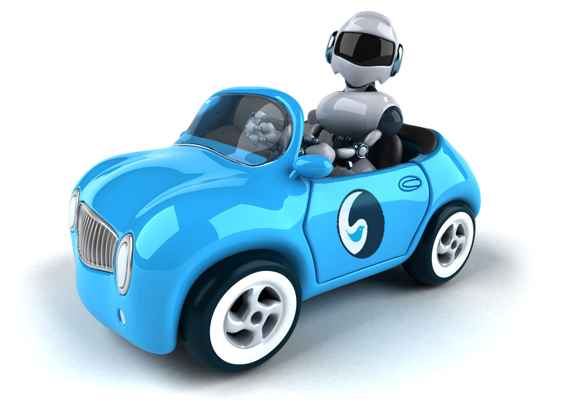 Your Local IT Support Experts in Calgary