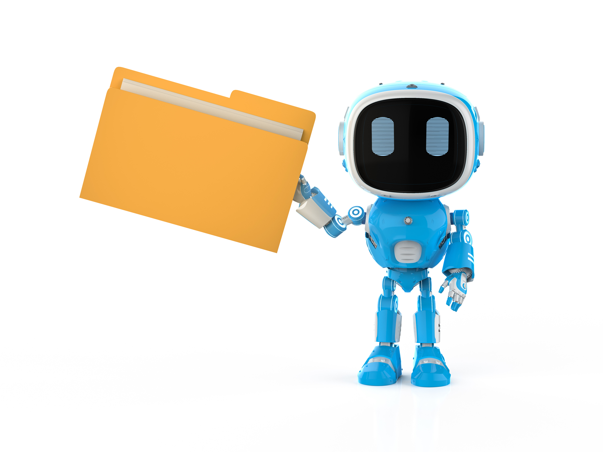 EMR Support and Connected Systems That Work as One