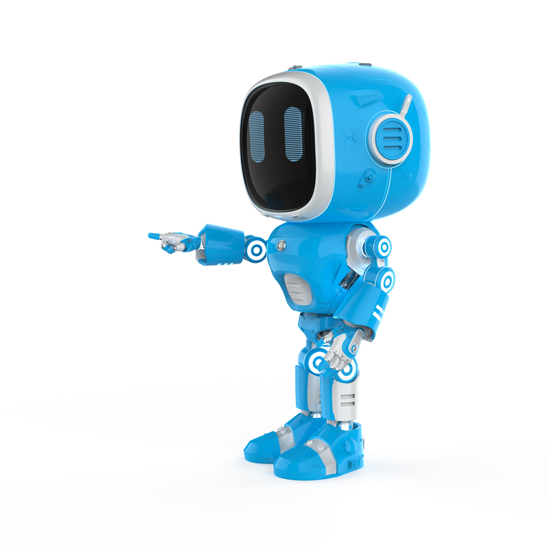 Don't Miss BlueBird iT, the Reliable Healthcare IT Team at HPCO 2026