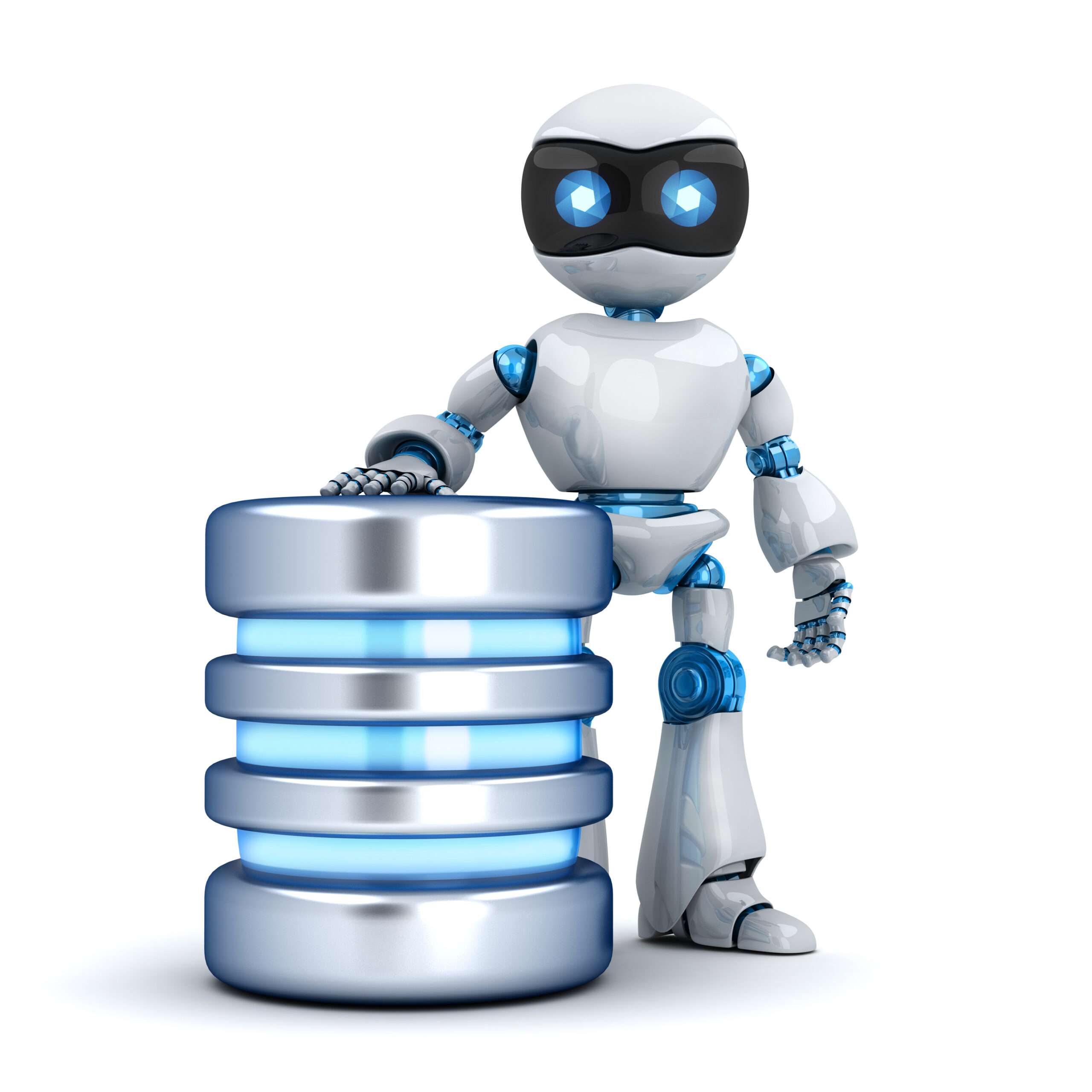 healthcare backup and disaster recovery