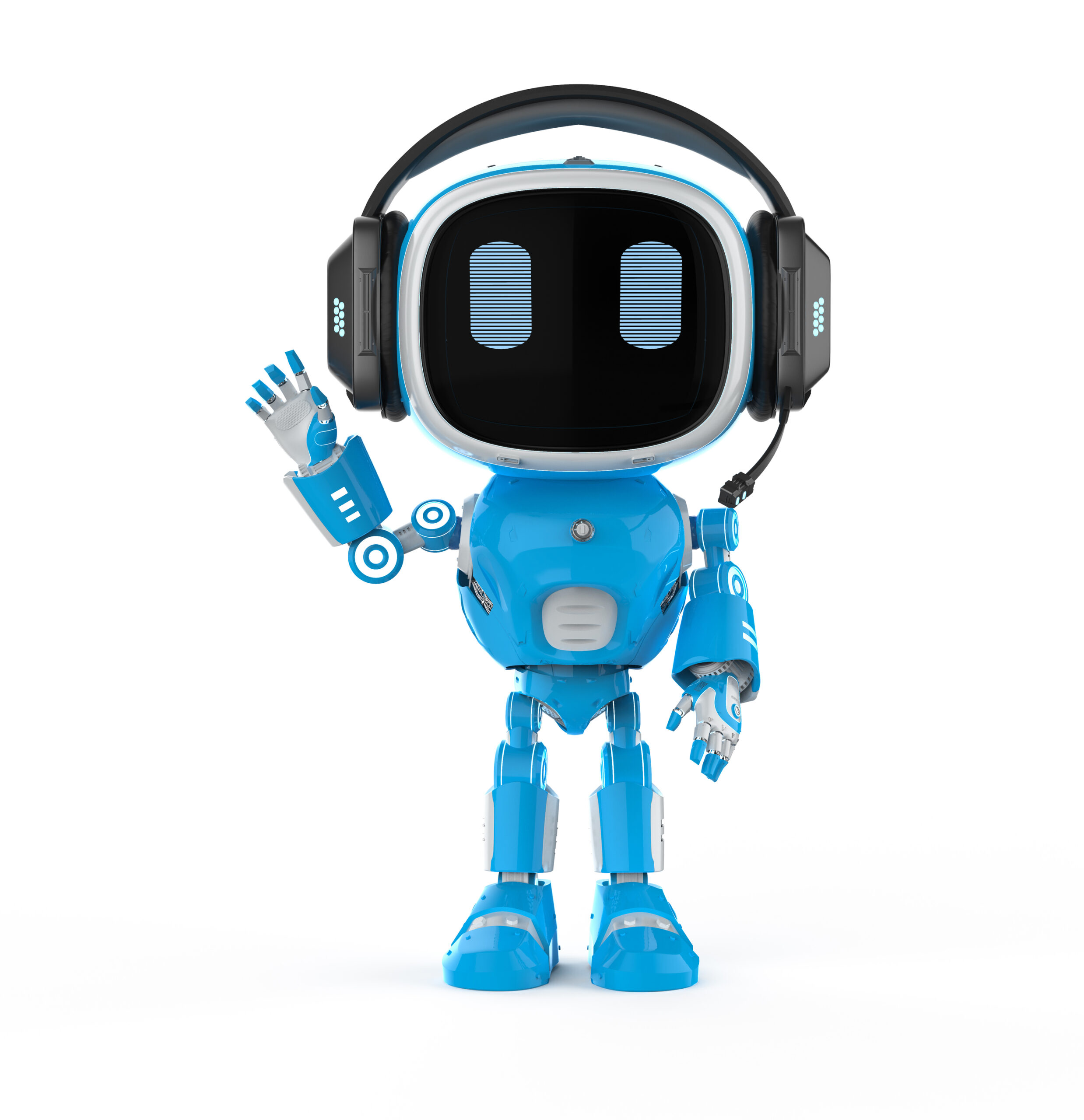 Additional IT Services - Co Managed IT. Your team, with backup that never takes a day off.