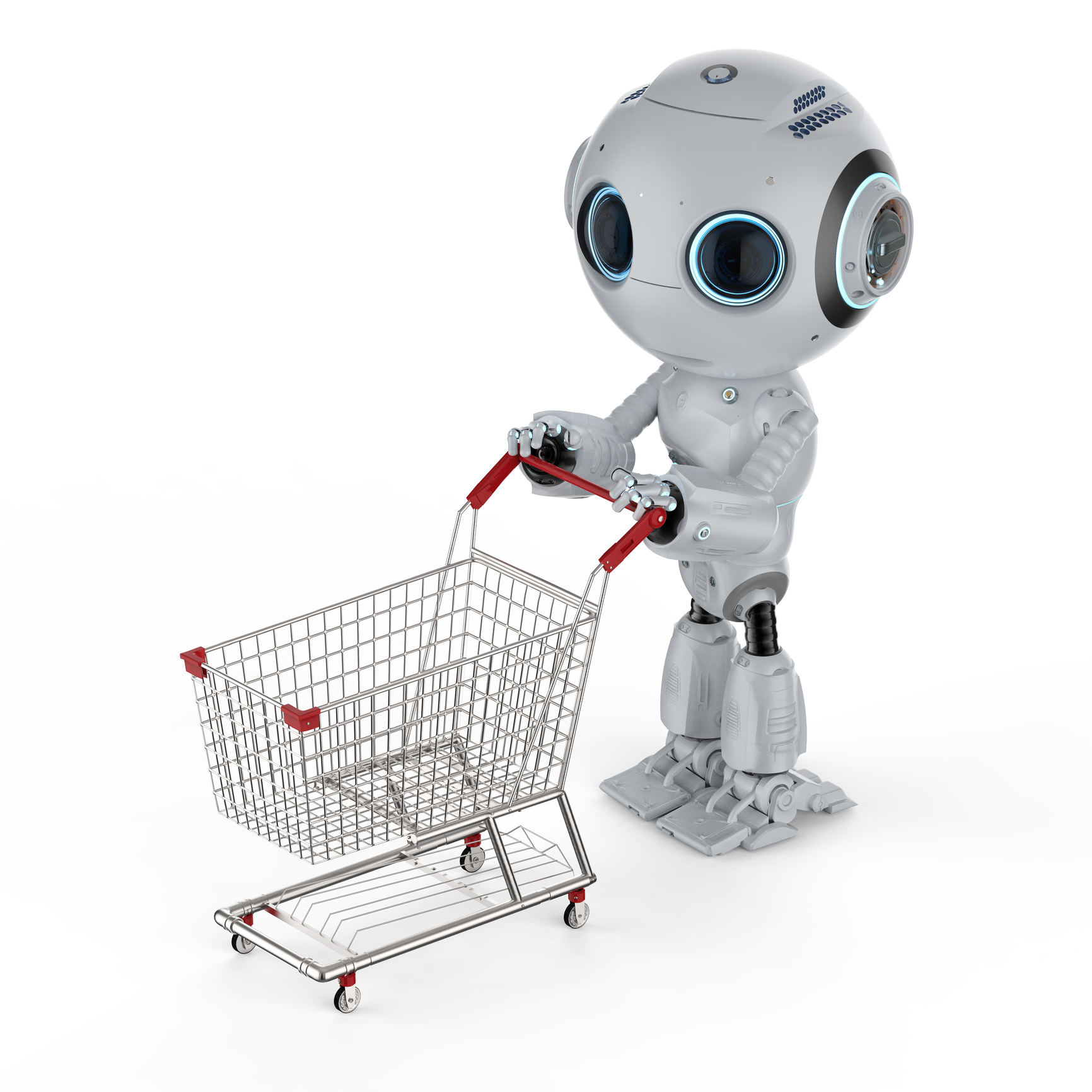 We Take the Worrying Out of Healthcare Computer and Software Purchasing.