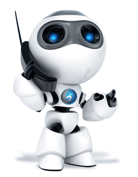 IT Services for Healthcare Providers 