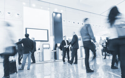 Don’t Miss BlueBird iT, the Reliable Healthcare IT Team at HPCO 2026
