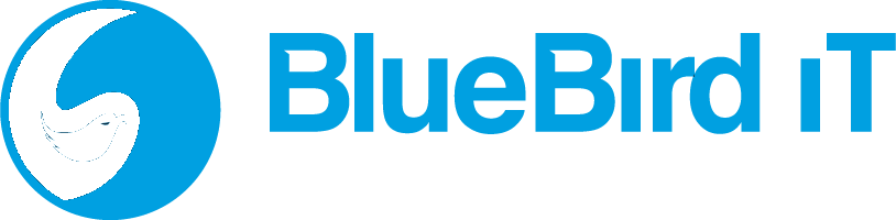 BlueBird iT, a WELLSTAR company
