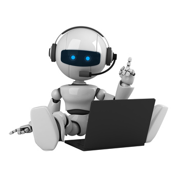 IT Support in Winnipeg
Local team. Deep expertise. Ready when you need us.
