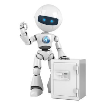 Healthcare Email Security