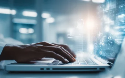 House Rules for Using AI in Your Clinic