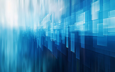 Security Alert! Critical Vulnerabilities Impacting PHP in Healthcare